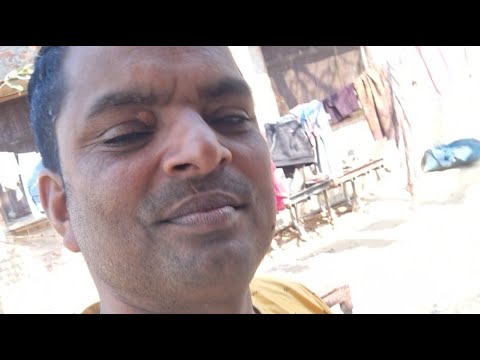 Arun kumar Rajbhar is live - YouTube