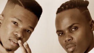 Aubrey Qwana x Black Diamond Type Beat | (FREE) Afrobeat Type Beat 2025 - 'ISIKHATHI'