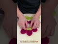 How To Create Amazing Fruit Art Decoration With Simple Knife Skills at Home Easily