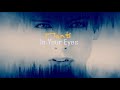 Monti - In Your Eyes - Original Mix