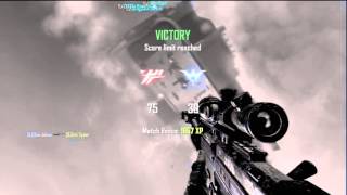 Carrier Sui / Leftover
