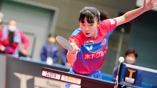 張本美和 卓球 ホログラム版インサート EPOCH2024 TEAM JAPAN 張本美和 卓球 ホログラム版インサート EPOCH2024 TEAM JAPAN