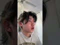 Subscribe for more kpop content 