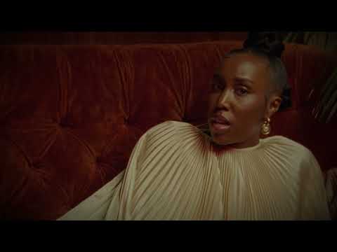 Ego Ella May - Good Intentions