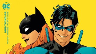 Comic Command Center Ep 150