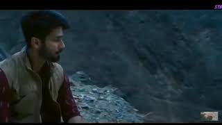 Ehsaas tujhe bhi mere pyar ka hoga..