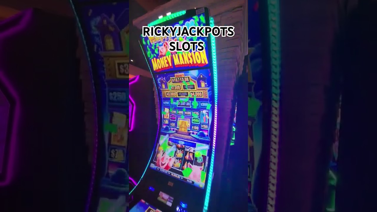 best paysafecard casino sites lucky winner hit $9000 on huff n puff money mansions shortsvideo luckwinner shorts jackpot
