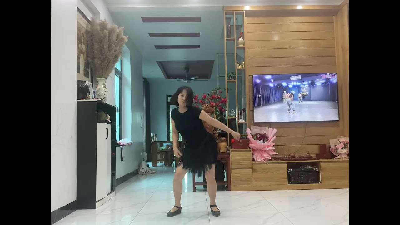 Thôi kệ đi (bản tập trước ngày gl 