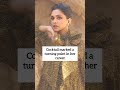 Deepika Padukone Untold Story | Deepika Padukone Life story #deepikapadukone