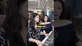 Zai Xin Li Cong Ci Yong Yuan You Ge Ni  mulai Sekarang Di Hatiku Ada Dirimu Selamanya