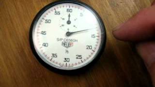 Famous MVI_1183.AVI Profile