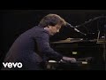 Billy joel  preludeangry young man live from long island