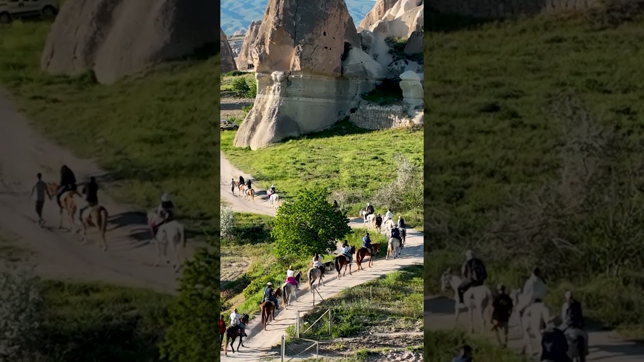 Country Music Hits Of All Time - Barn Dance and Firelight