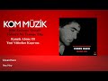 Ciwan Haco Hey Hey 1997 Kom Müzik 