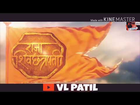 shivjayanti-new-whatsapp-status-#julva_palana_bal_shivajicha