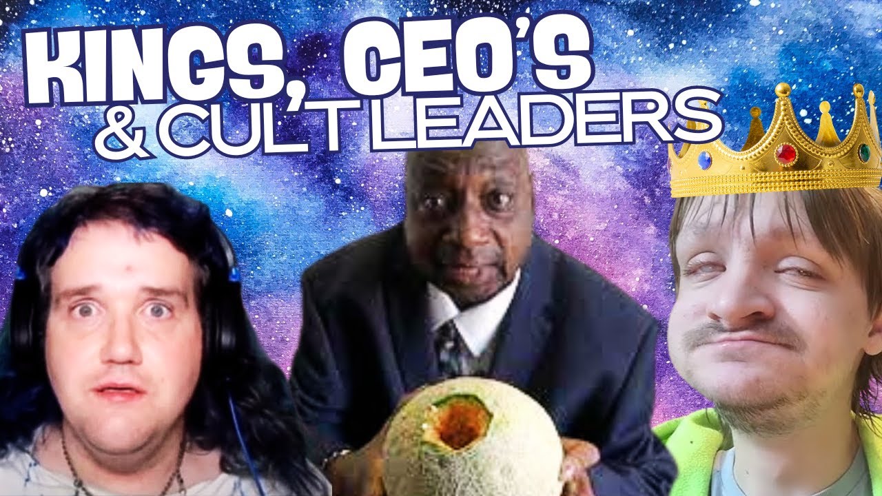 The Morning Moo- Randall Thymes ARRESTED | Cwcvillle or Cultville? | Cooltaste Beef