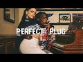 Famous Dex - Outta Here (Prod. Callari + Gin$eng)