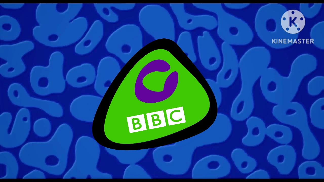 No more paka paka! Programa 2