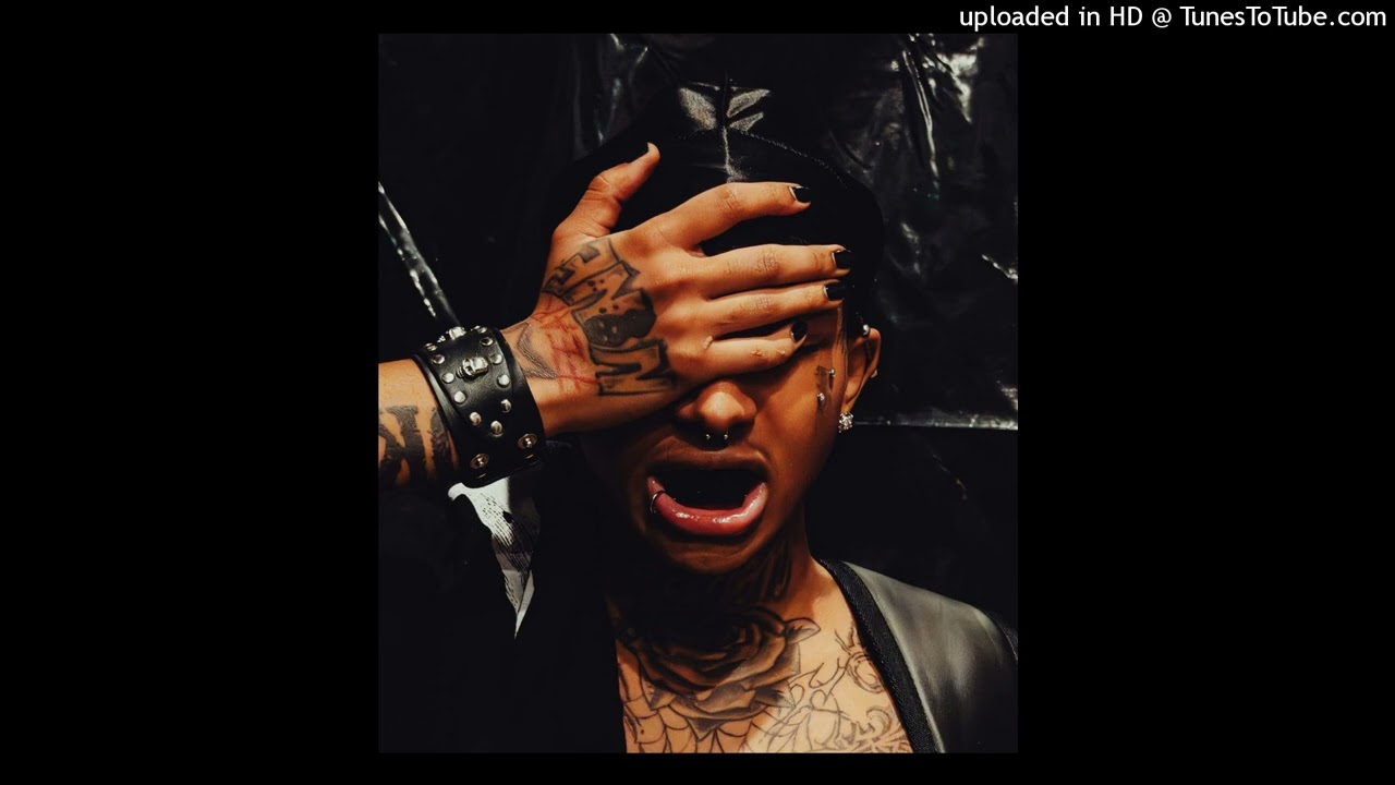 (FREE) Topoppgen x Fattmack Type Beat “What we did”