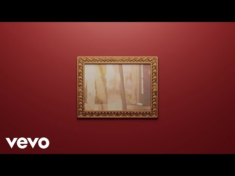 Putar I Know It Will - Chad Lawson