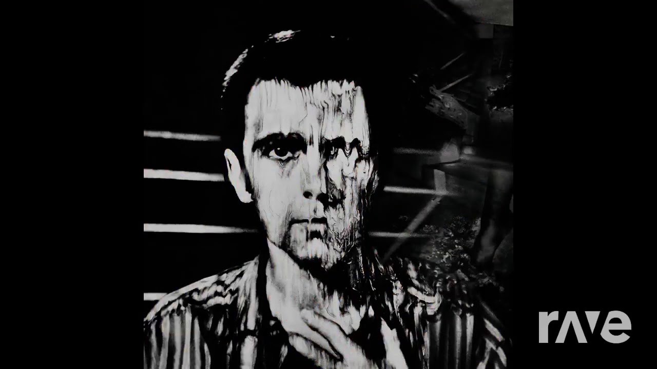 There Dont Remember - Mike Rutherford & Peter Gabriel - Topic auf YouTube ansehen There Dont Remember - Mike Rutherford & Peter Gabriel - Topic auf YouTube ansehen