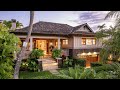 Architectural masterpiece  tracy allen hawaii realestatecoldwell banker realty