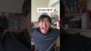 This El Nino Fella Abit Too Much Ah