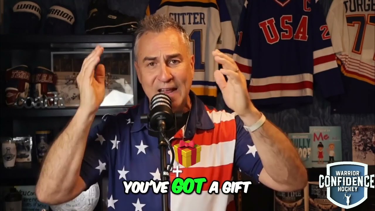 Do Coaches Play Favorites? How To Get Noticed By Hockey Coaches