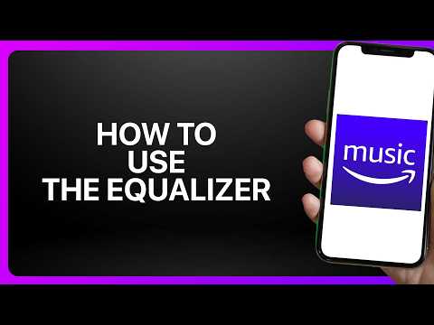 洋楽 Equalizer Tut - I'm In My Chill Mode Goated equalizer settings for Ayaneo Pocket Evo : r/SBCGaming