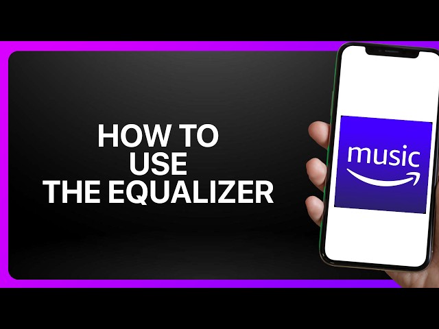 洋楽 Equalizer Tut - I'm In My Chill Mode Goated equalizer settings for Ayaneo Pocket Evo : r/SBCGaming