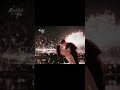สิบปีก่อนดูดอกไม้ไฟ สิบปีให้หลังมาตีเหล็กเป็นประกายไฟ | 你是迟来的欢喜 | MangoTV