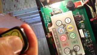 ATA PTX-4 Clone