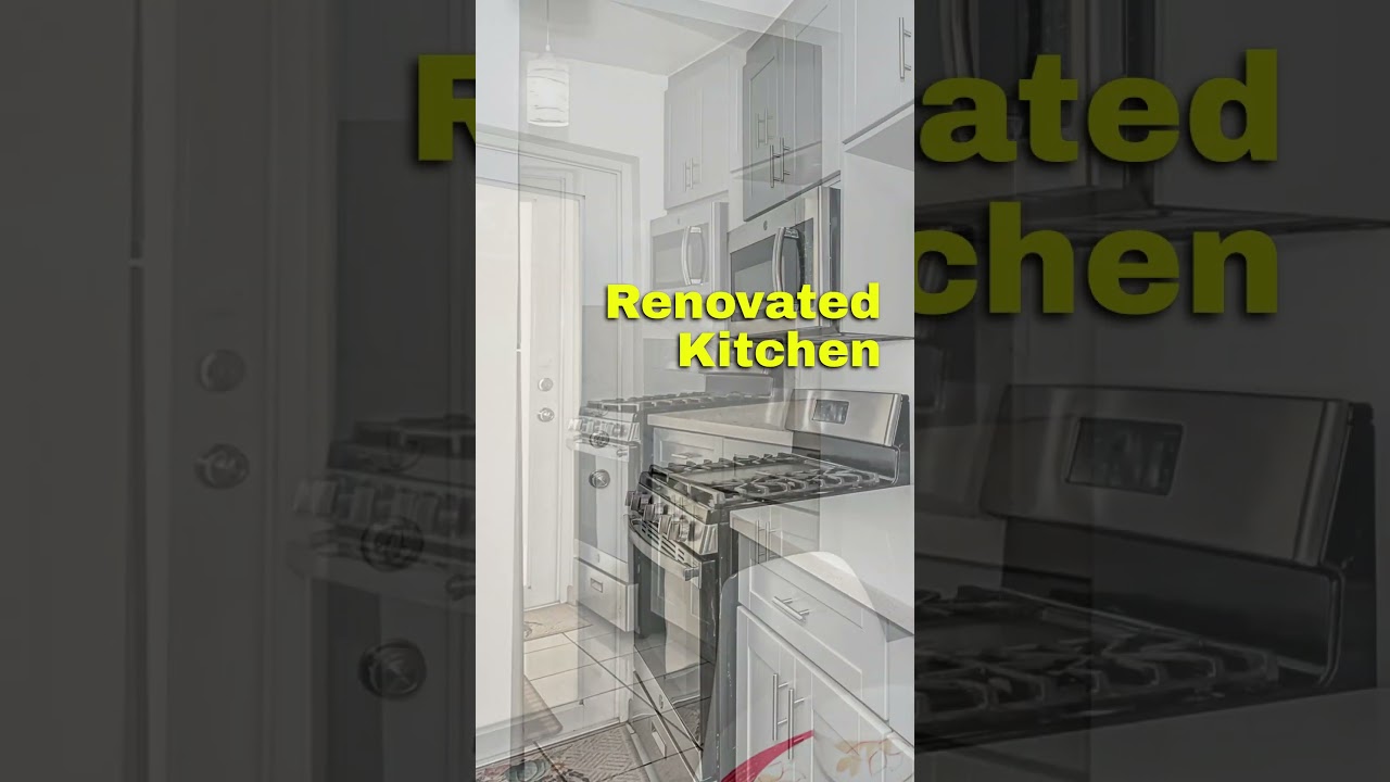 Modern 1-bed, 1-bath Miami Beach condo – Your ideal investment! 🏖️