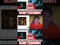 lorong seram resort tersembunyi