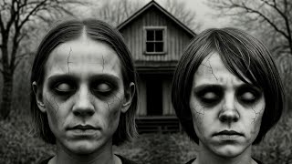 The SHOCKING Secret of The Millers Family | A Dark History
