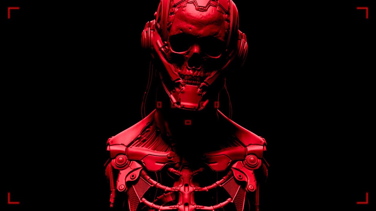 Ver (Free) Sample/Loop Pack 2024 “PROPHECY” (Metro Boomin, Frank Dukes, Cubeatz, Coop The Truth, Nami) en YouTube Ver (Free) Sample/Loop Pack 2024 “PROPHECY” (Metro Boomin, Frank Dukes, Cubeatz, Coop The Truth, Nami) en YouTube