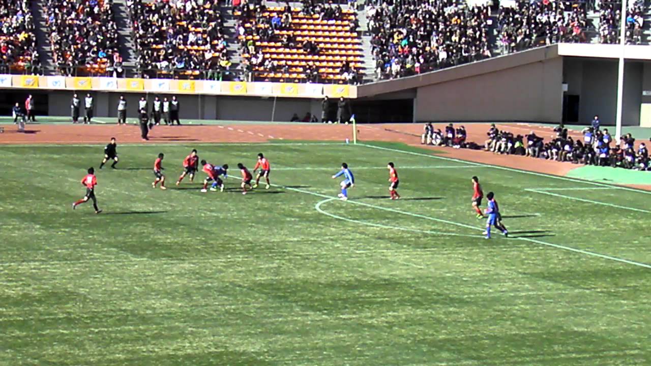 maxresdefault.jpg?sqp=-