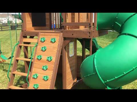 Cedar Cove Swing set installers - Call 240-705-2263 by Furniture Experts in VA - Backyard discovery Cedar Cove Swing set installers - Call 240-705-2263 by Furniture Experts in VA - Backyard discovery