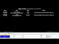 Onondaga County/Syracuse NY - LIVE Fire EMS Police Scanner