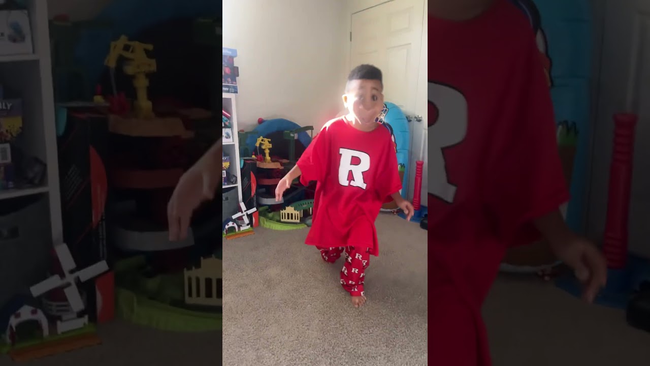 Don't take another step or will use force what the