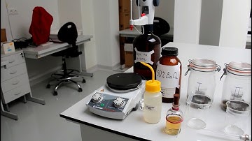 InstruktaznevideoprodukciaCO2