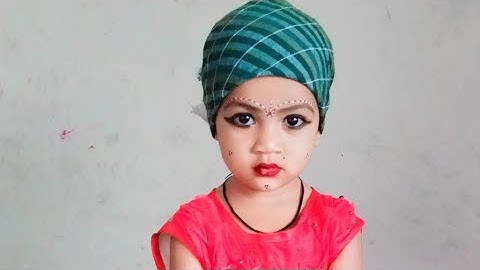 Dinesh Kumar Official Vilog  Dinesh Vilog kumar  Vilog