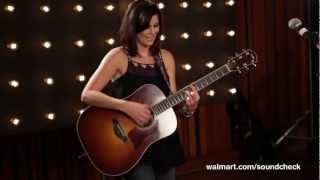 Watch Tristan Prettyman Mess video