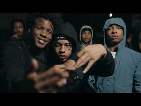 Beckham Remix Hill Edition Official Video 