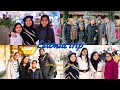 Estonia cruise trip