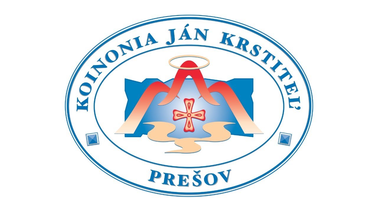 Večer chvál - Ježiš ti dáva vieru, ktorá pohýňa nehybné