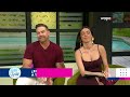 ¿Existen límites a la hora de complacer a tu pareja?