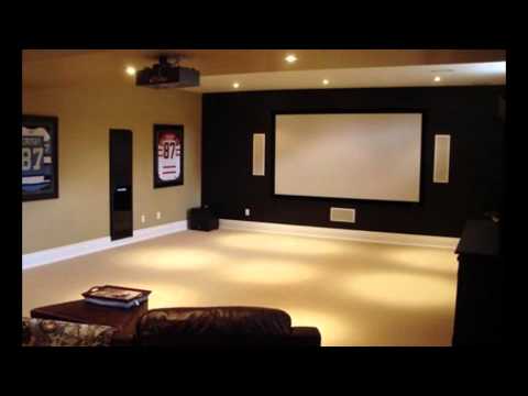 home-theatre-room-provider-in-kerala--call-940-049-0326---bangalore