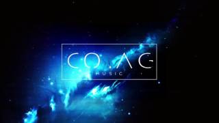 Ambient Background Music  -  The Floating World