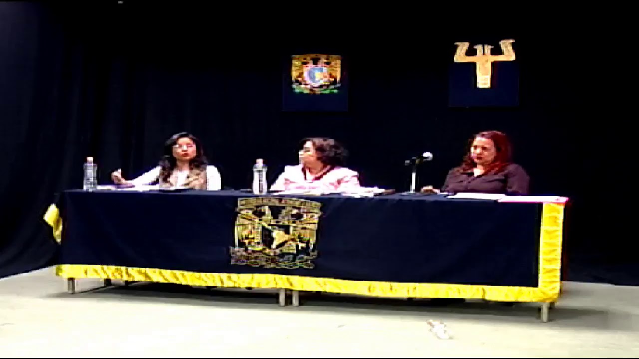 defensa y justicia “Vida cotidiana en los pueblos originarios”